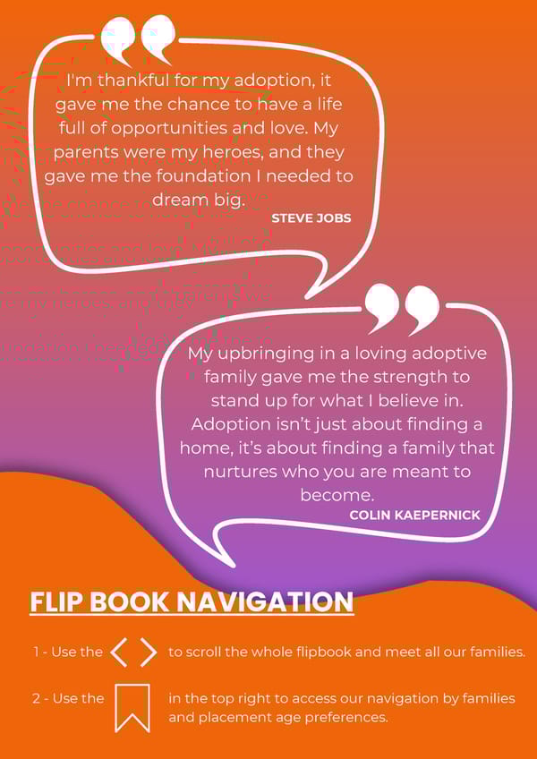 ADOPTIONFLIP - ESP DEMO FLIP BOOK - Page 6