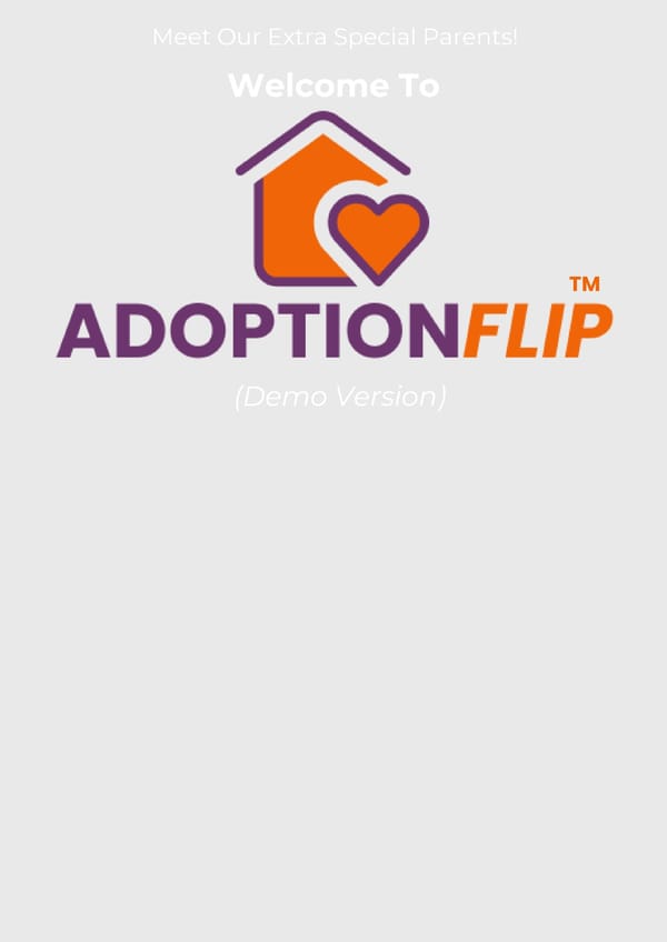 ADOPTIONFLIP DEMOFLIP - DECEMBER 2024 - Page 1