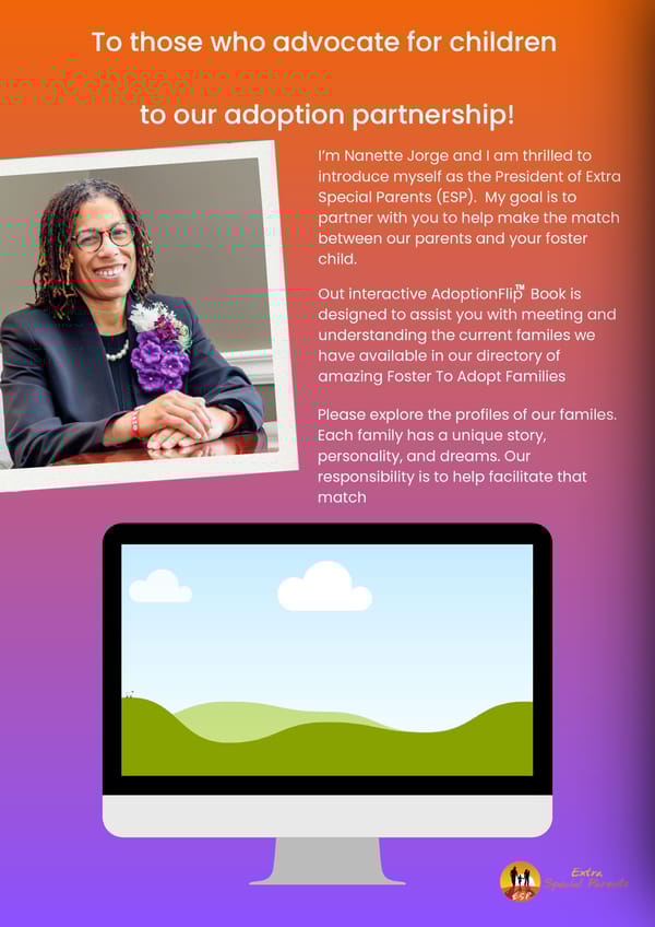 ADOPTIONFLIP DEMOFLIP - DECEMBER 2024 - Page 2