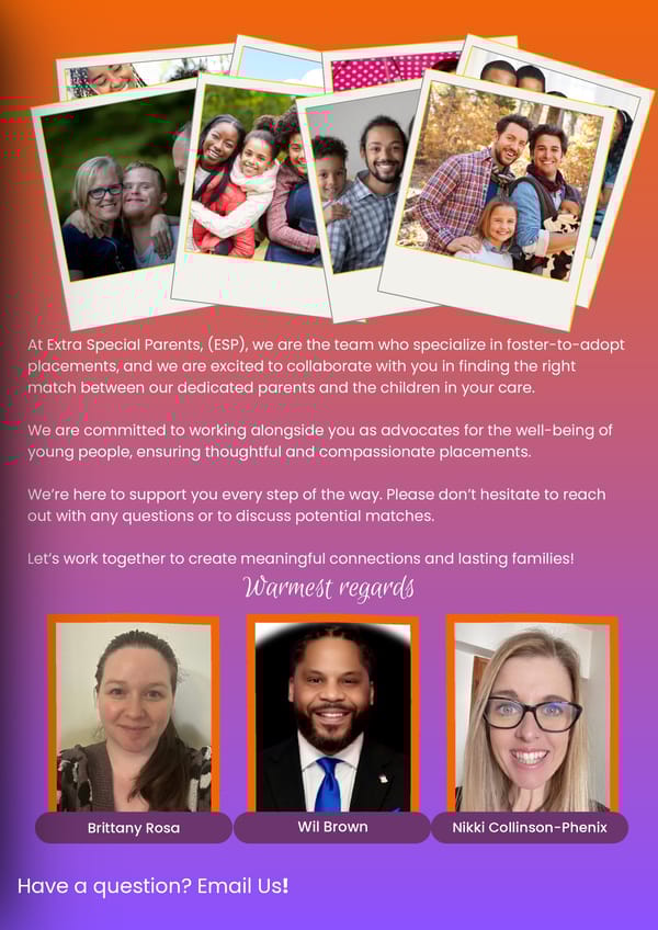 ADOPTIONFLIP DEMOFLIP - DECEMBER 2024 - Page 3