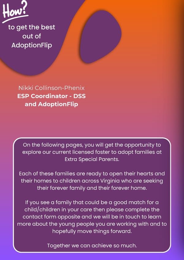 ADOPTIONFLIP DEMOFLIP - DECEMBER 2024 - Page 4