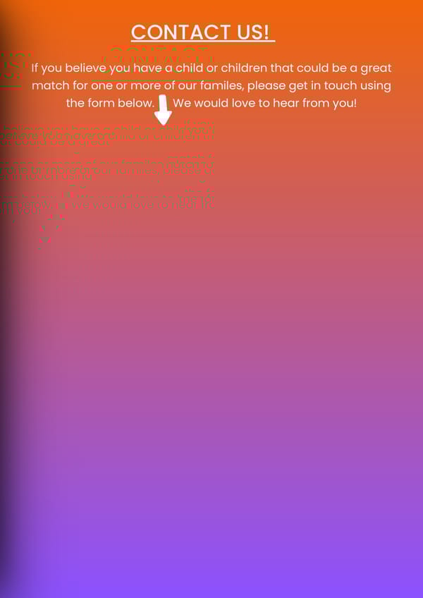 ADOPTIONFLIP DEMOFLIP - DECEMBER 2024 - Page 5