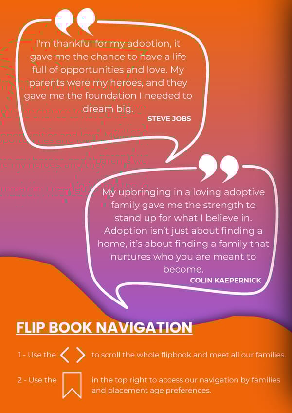 ADOPTIONFLIP DEMOFLIP - DECEMBER 2024 - Page 6