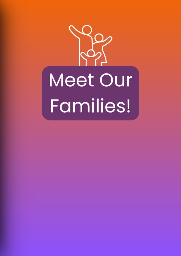 ADOPTIONFLIP DEMOFLIP - DECEMBER 2024 - Page 7