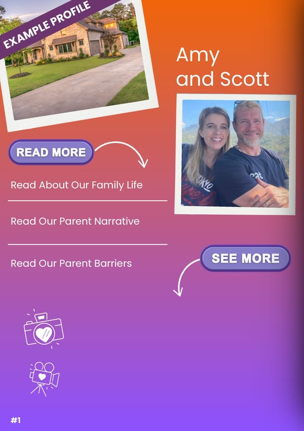ADOPTIONFLIP DEMOFLIP - DECEMBER 2024 - Page 8