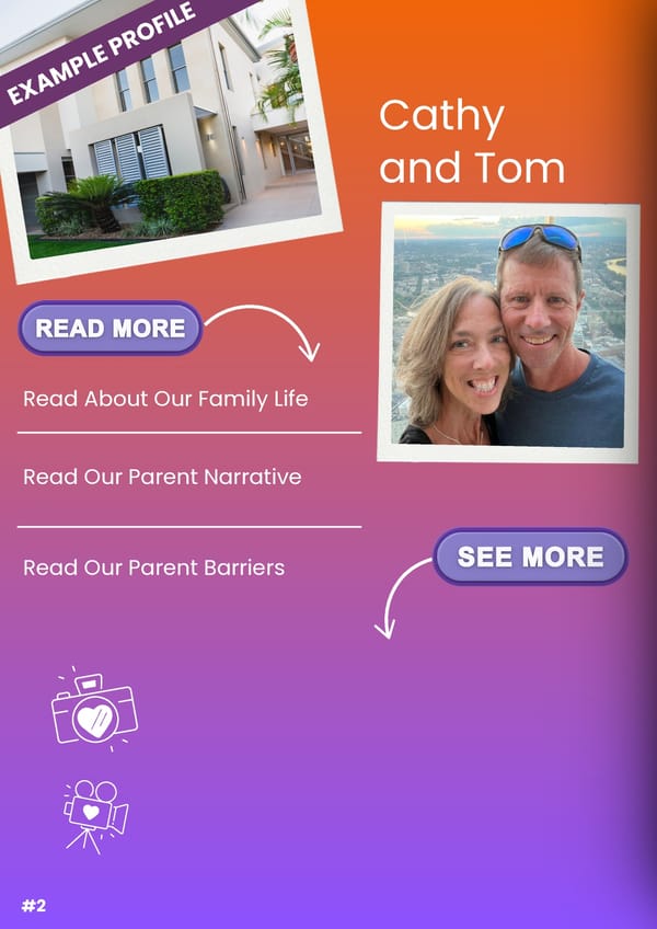 ADOPTIONFLIP DEMOFLIP - DECEMBER 2024 - Page 10