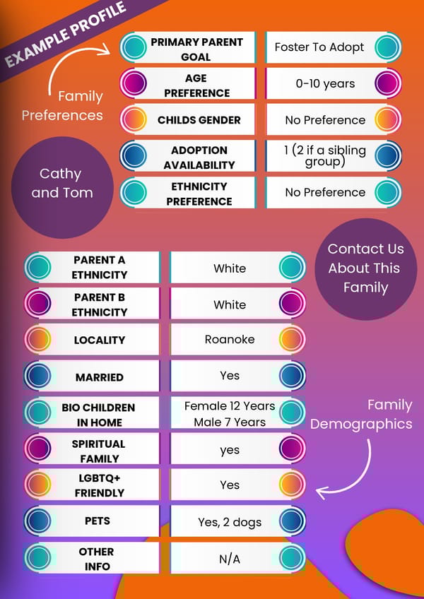ADOPTIONFLIP DEMOFLIP - DECEMBER 2024 - Page 11