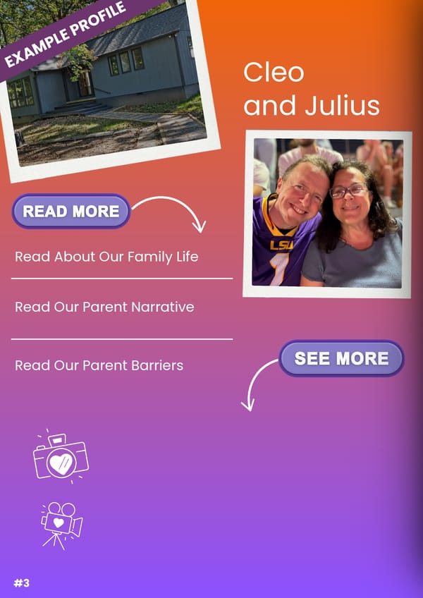 ADOPTIONFLIP DEMOFLIP - DECEMBER 2024 - Page 12