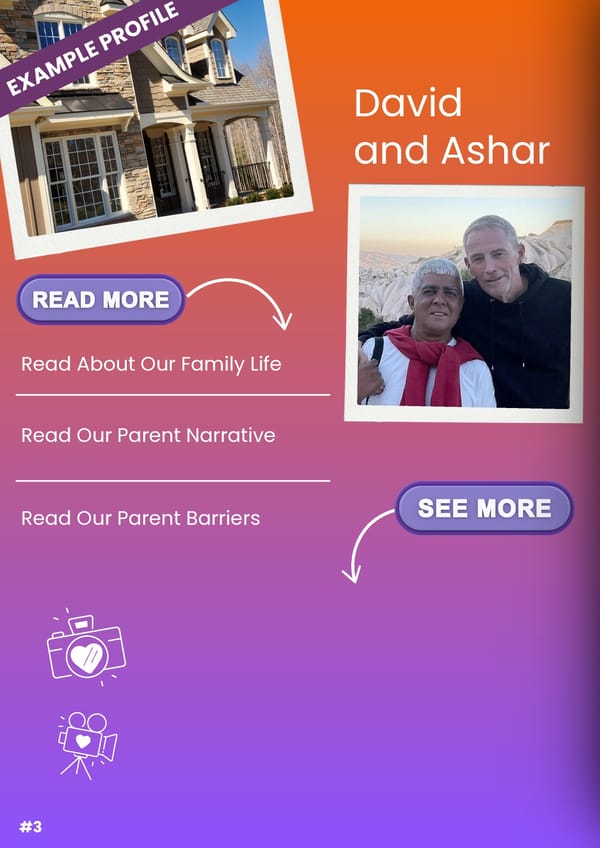 ADOPTIONFLIP DEMOFLIP - DECEMBER 2024 - Page 14