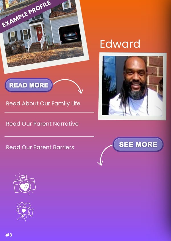 ADOPTIONFLIP DEMOFLIP - DECEMBER 2024 - Page 16