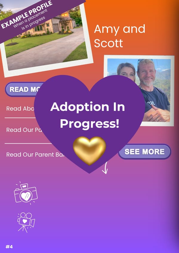 ADOPTIONFLIP DEMOFLIP - DECEMBER 2024 - Page 18