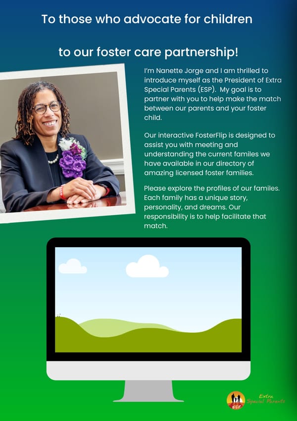 FOSTERFLIP DEMOFLIP - JANUARY 2025 - Page 2