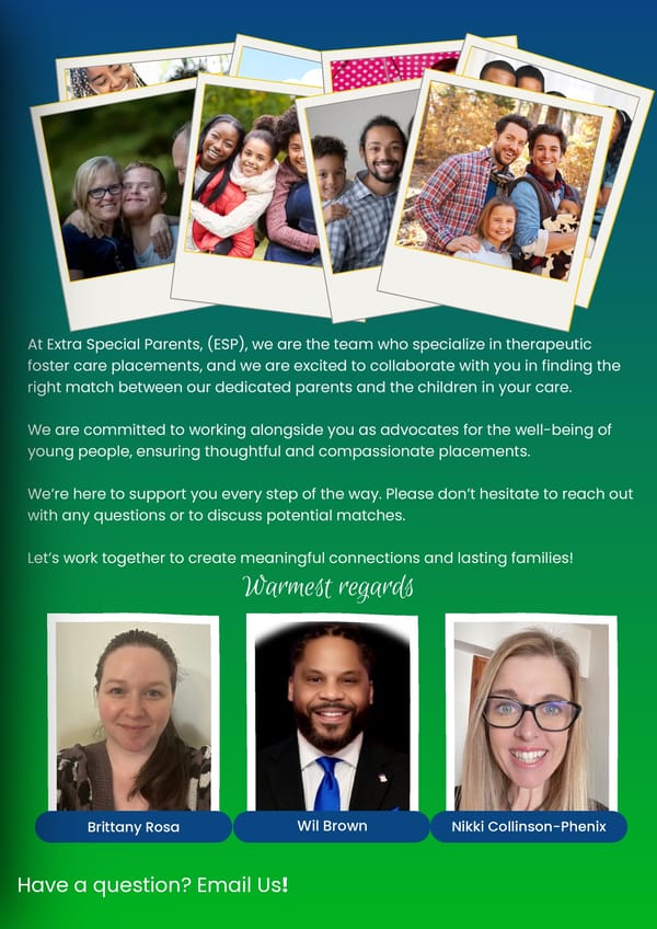 FOSTERFLIP DEMOFLIP - JANUARY 2025 - Page 3