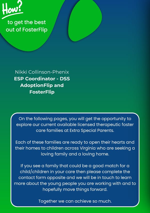 FOSTERFLIP DEMOFLIP - JANUARY 2025 - Page 4