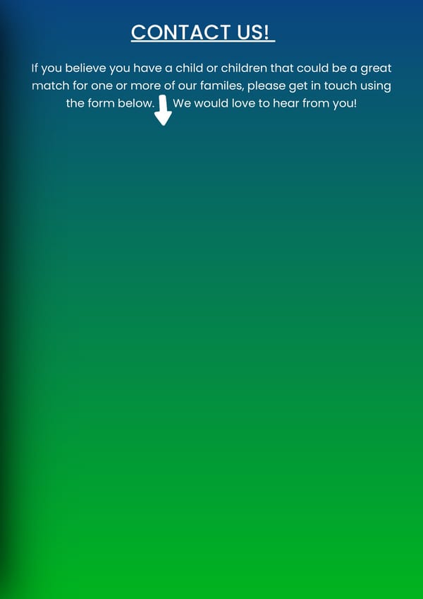 FOSTERFLIP DEMOFLIP - JANUARY 2025 - Page 5