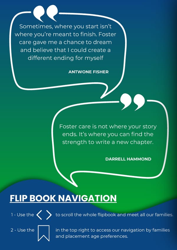 FOSTERFLIP DEMOFLIP - JANUARY 2025 - Page 6