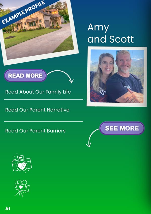 FOSTERFLIP DEMOFLIP - JANUARY 2025 - Page 8