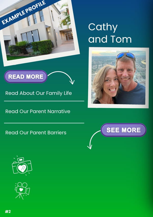 FOSTERFLIP DEMOFLIP - JANUARY 2025 - Page 10