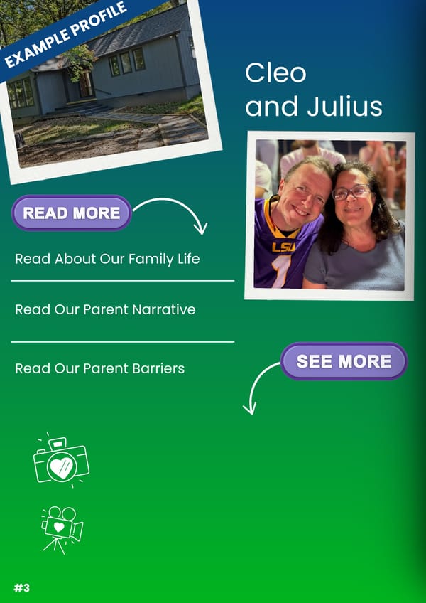 FOSTERFLIP DEMOFLIP - JANUARY 2025 - Page 12