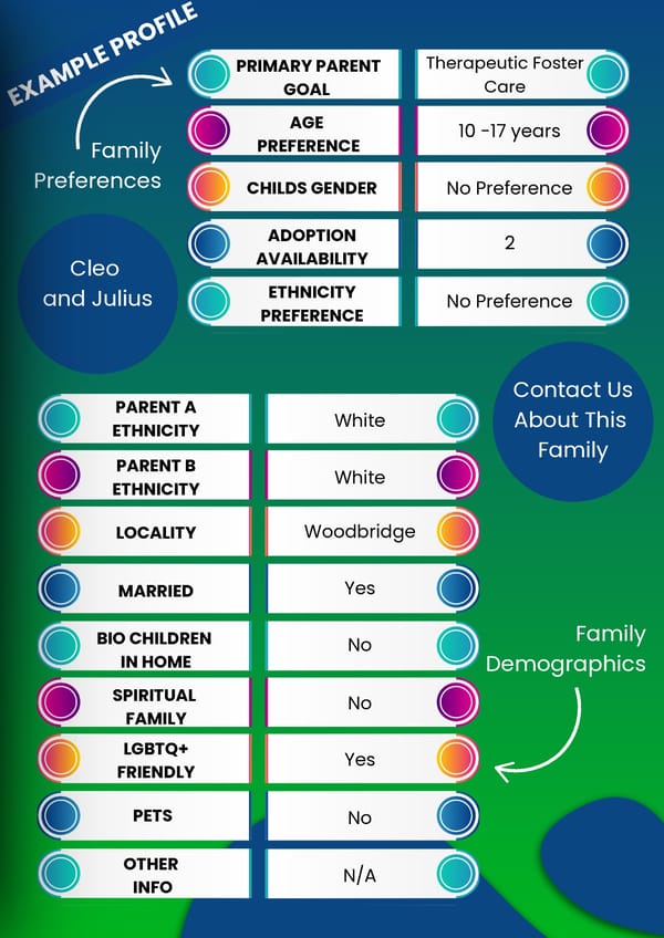 FOSTERFLIP DEMOFLIP - JANUARY 2025 - Page 13
