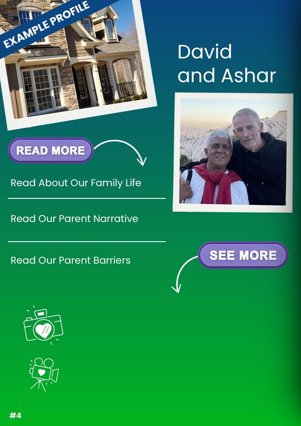 FOSTERFLIP DEMOFLIP - JANUARY 2025 - Page 14