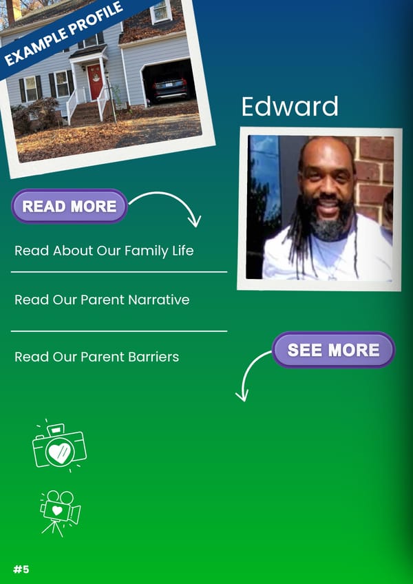 FOSTERFLIP DEMOFLIP - JANUARY 2025 - Page 16