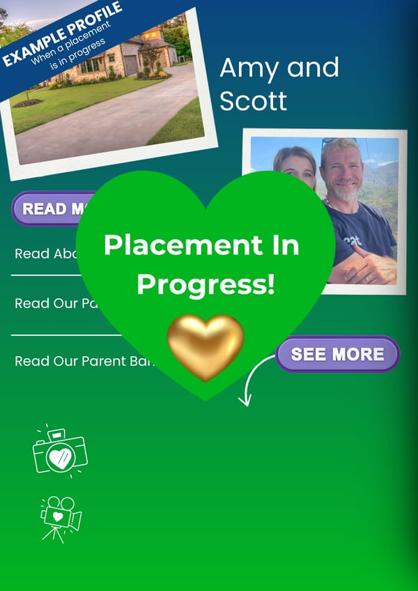 FOSTERFLIP DEMOFLIP - JANUARY 2025 - Page 18